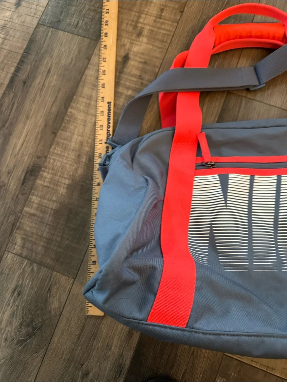 Nike excellent clean